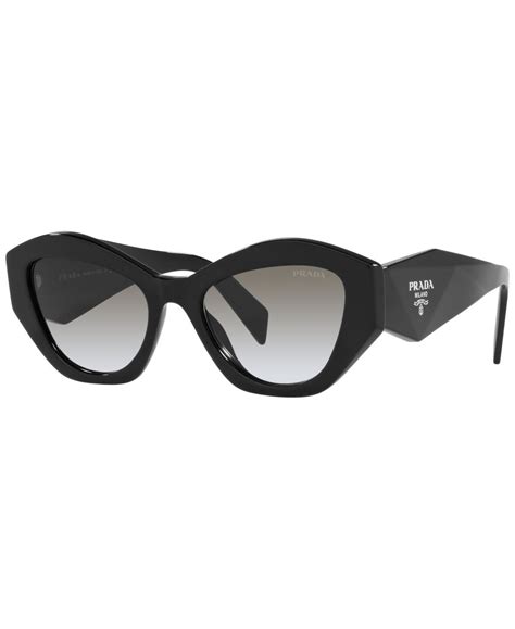 prada sunglasses at macy's|buy Prada sunglasses online usa.